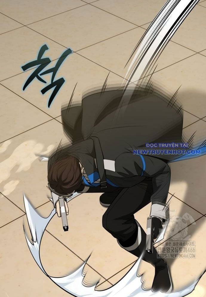 đọc truyện Người Chơi Thiên Tài Hồi Quy Chương 43 ảnh 104 tại Thiên Thai Truyện