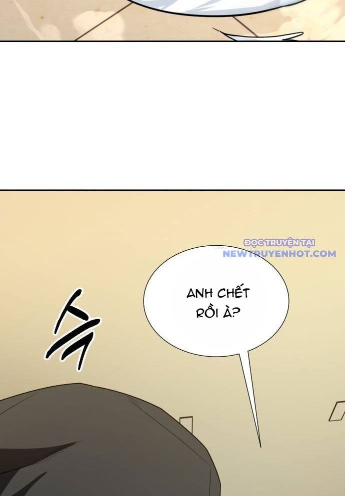 đọc truyện Người Chơi Thiên Tài Hồi Quy Chương 43 ảnh 105 tại Thiên Thai Truyện