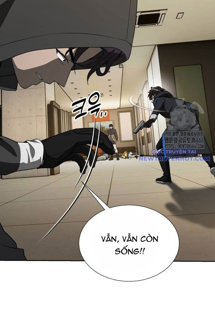 đọc truyện Người Chơi Thiên Tài Hồi Quy Chương 43 ảnh 106 tại Thiên Thai Truyện