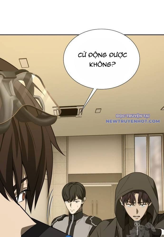 đọc truyện Người Chơi Thiên Tài Hồi Quy Chương 43 ảnh 107 tại Thiên Thai Truyện