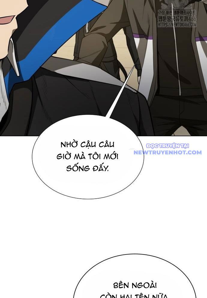 đọc truyện Người Chơi Thiên Tài Hồi Quy Chương 43 ảnh 108 tại Thiên Thai Truyện