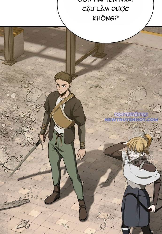 đọc truyện Người Chơi Thiên Tài Hồi Quy Chương 43 ảnh 109 tại Thiên Thai Truyện