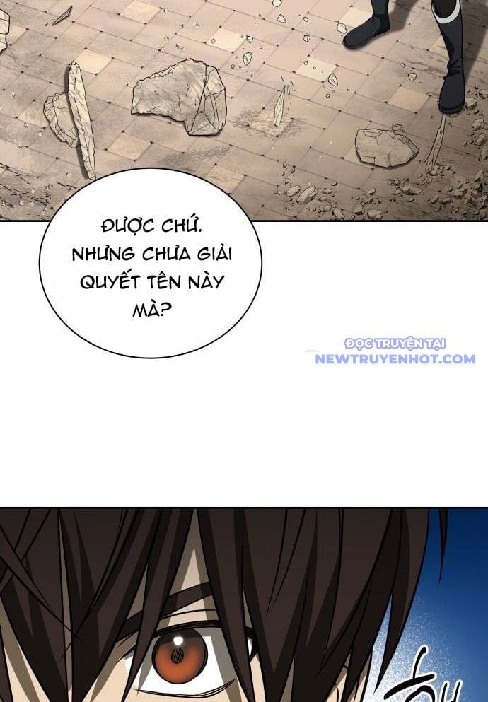 đọc truyện Người Chơi Thiên Tài Hồi Quy Chương 43 ảnh 110 tại Thiên Thai Truyện