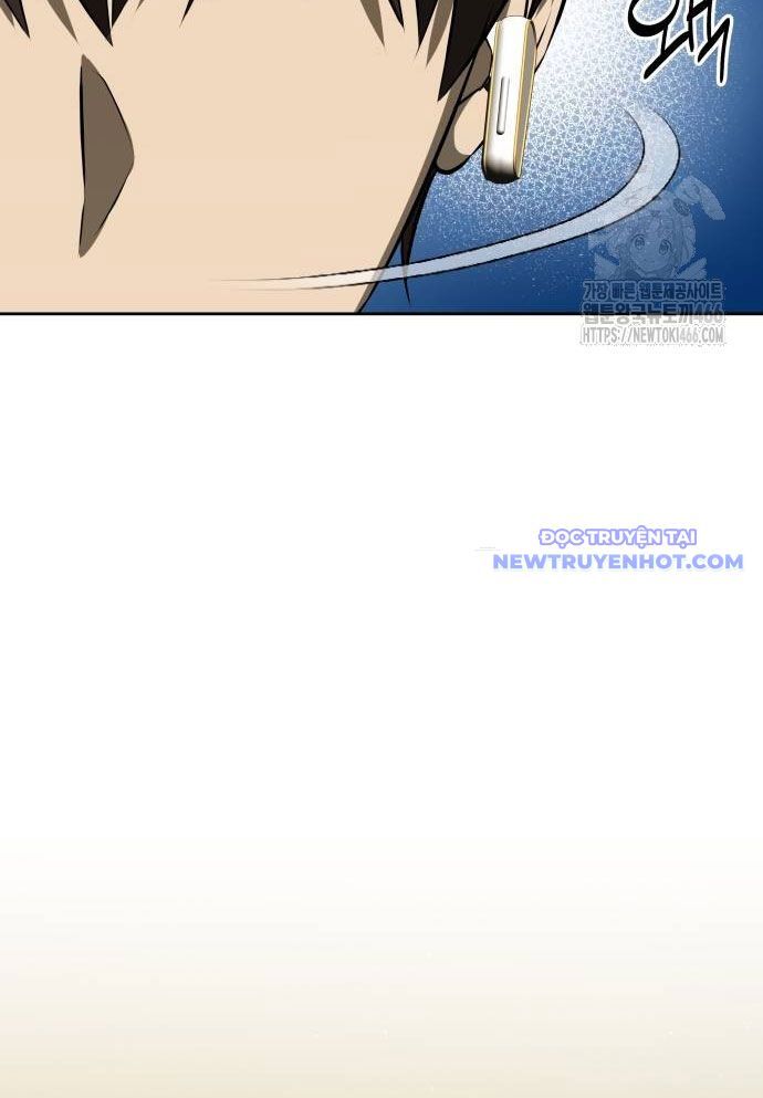 đọc truyện Người Chơi Thiên Tài Hồi Quy Chương 43 ảnh 111 tại Thiên Thai Truyện