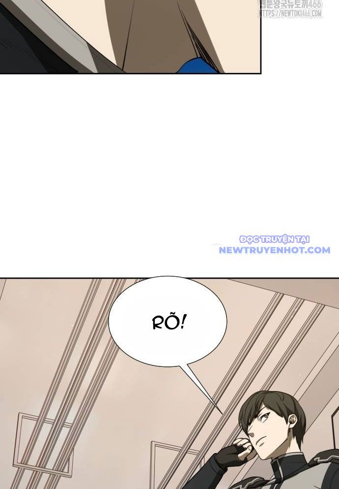 đọc truyện Người Chơi Thiên Tài Hồi Quy Chương 43 ảnh 13 tại Thiên Thai Truyện