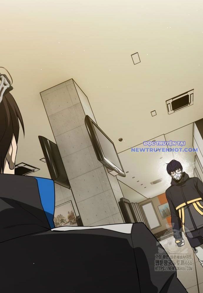 đọc truyện Người Chơi Thiên Tài Hồi Quy Chương 43 ảnh 112 tại Thiên Thai Truyện