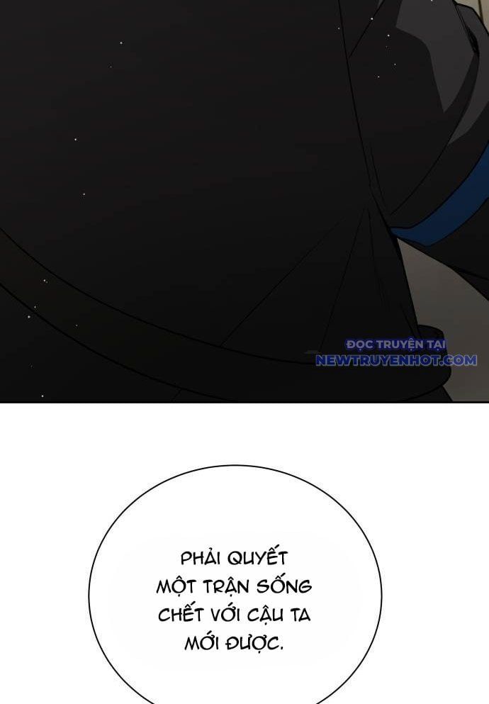 đọc truyện Người Chơi Thiên Tài Hồi Quy Chương 43 ảnh 113 tại Thiên Thai Truyện