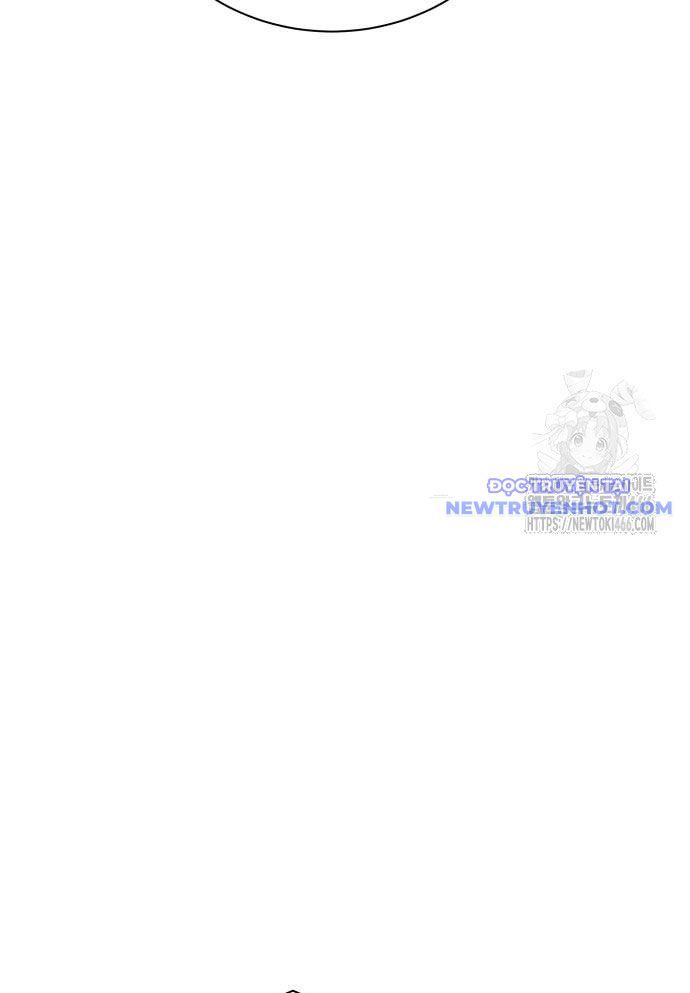 đọc truyện Người Chơi Thiên Tài Hồi Quy Chương 43 ảnh 114 tại Thiên Thai Truyện