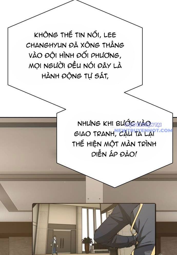 đọc truyện Người Chơi Thiên Tài Hồi Quy Chương 43 ảnh 115 tại Thiên Thai Truyện