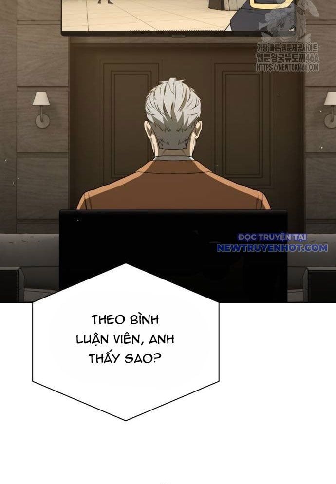 đọc truyện Người Chơi Thiên Tài Hồi Quy Chương 43 ảnh 116 tại Thiên Thai Truyện