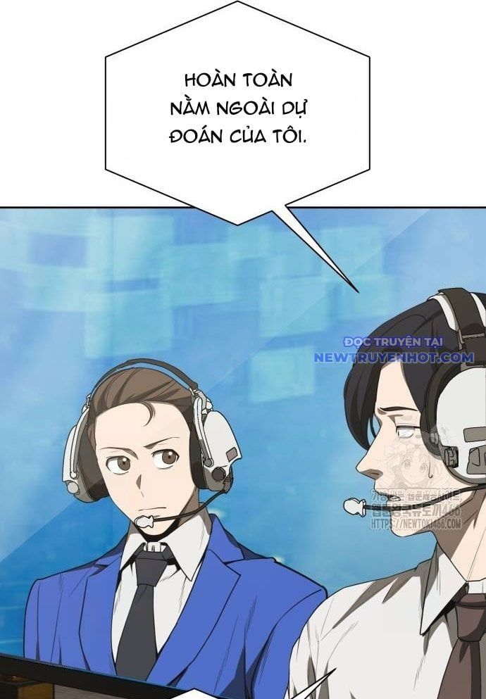 đọc truyện Người Chơi Thiên Tài Hồi Quy Chương 43 ảnh 117 tại Thiên Thai Truyện