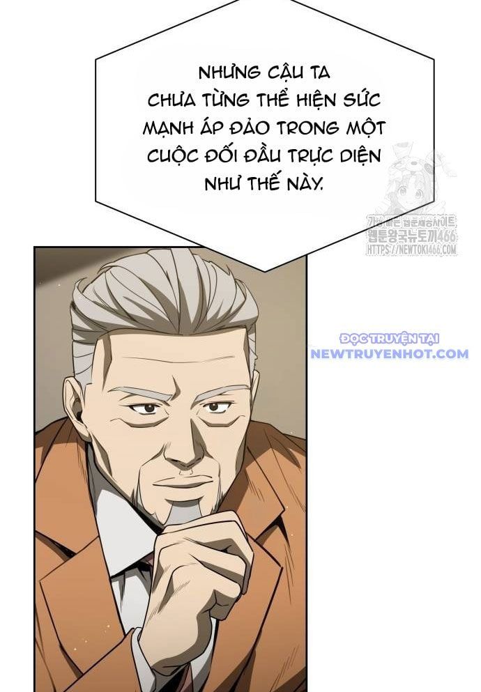 đọc truyện Người Chơi Thiên Tài Hồi Quy Chương 43 ảnh 119 tại Thiên Thai Truyện