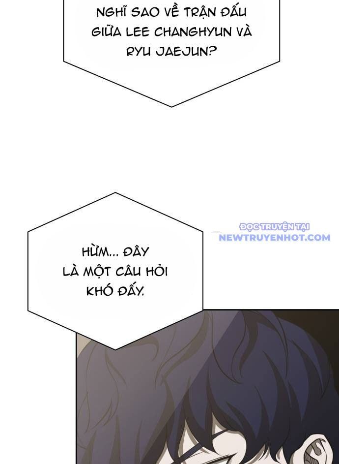 đọc truyện Người Chơi Thiên Tài Hồi Quy Chương 43 ảnh 121 tại Thiên Thai Truyện