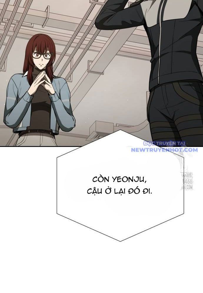 đọc truyện Người Chơi Thiên Tài Hồi Quy Chương 43 ảnh 14 tại Thiên Thai Truyện