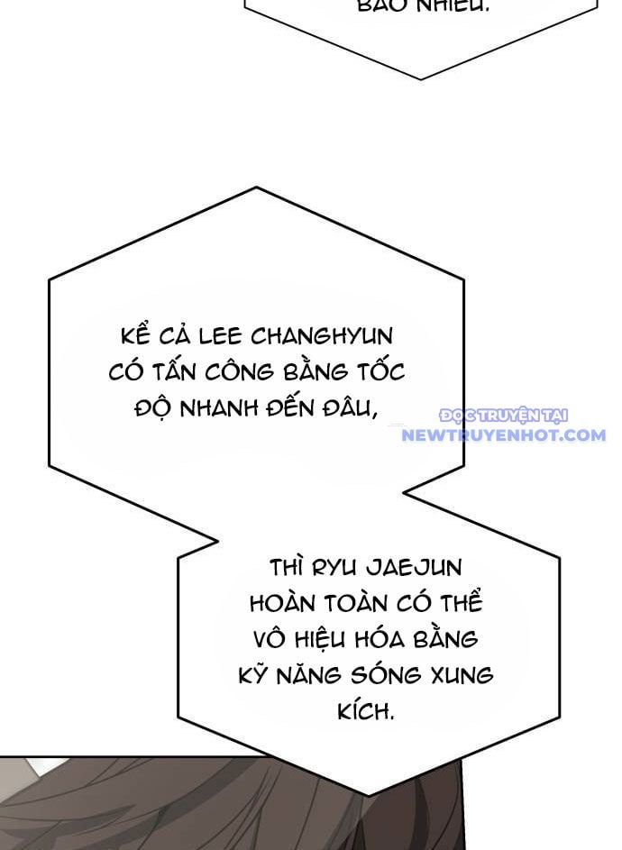 đọc truyện Người Chơi Thiên Tài Hồi Quy Chương 43 ảnh 123 tại Thiên Thai Truyện