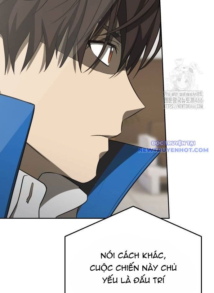 đọc truyện Người Chơi Thiên Tài Hồi Quy Chương 43 ảnh 124 tại Thiên Thai Truyện