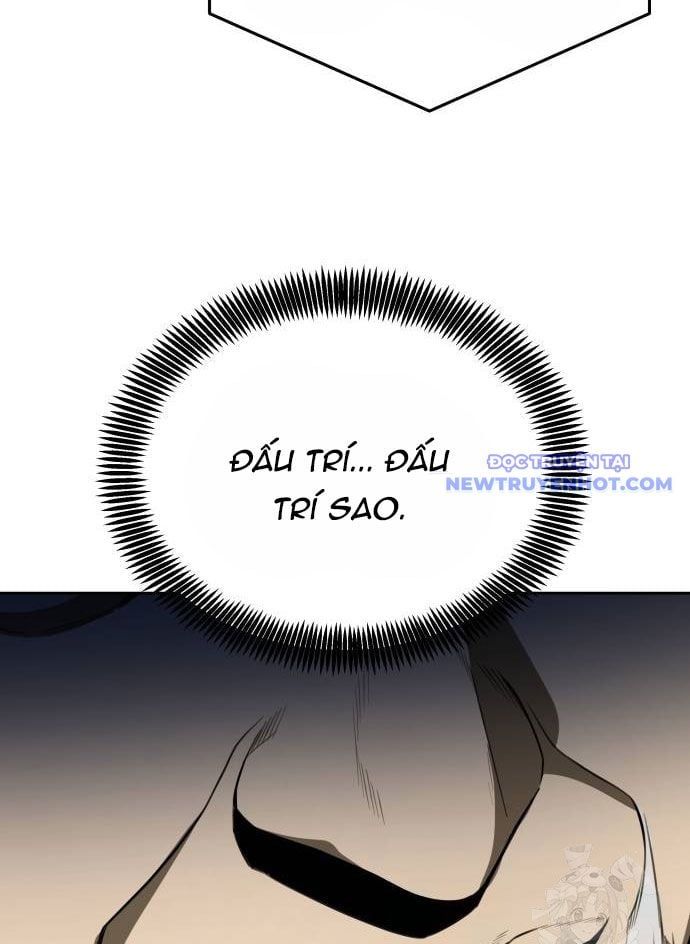 đọc truyện Người Chơi Thiên Tài Hồi Quy Chương 43 ảnh 125 tại Thiên Thai Truyện