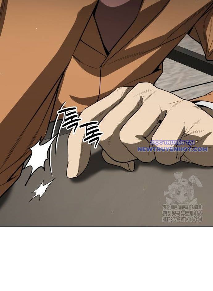 đọc truyện Người Chơi Thiên Tài Hồi Quy Chương 43 ảnh 127 tại Thiên Thai Truyện