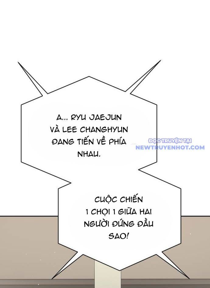 đọc truyện Người Chơi Thiên Tài Hồi Quy Chương 43 ảnh 128 tại Thiên Thai Truyện