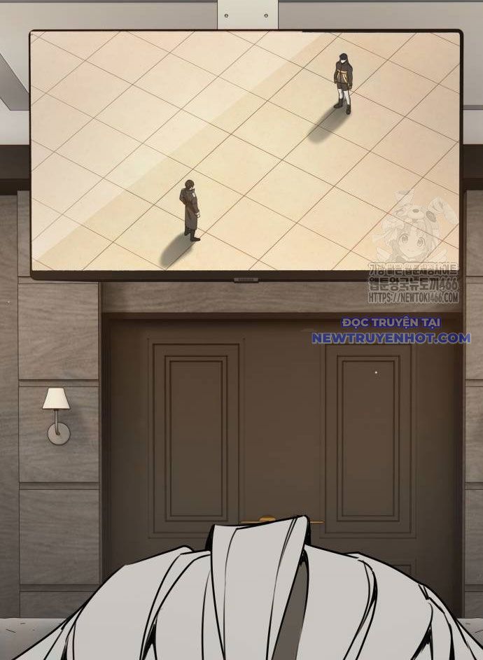 đọc truyện Người Chơi Thiên Tài Hồi Quy Chương 43 ảnh 129 tại Thiên Thai Truyện