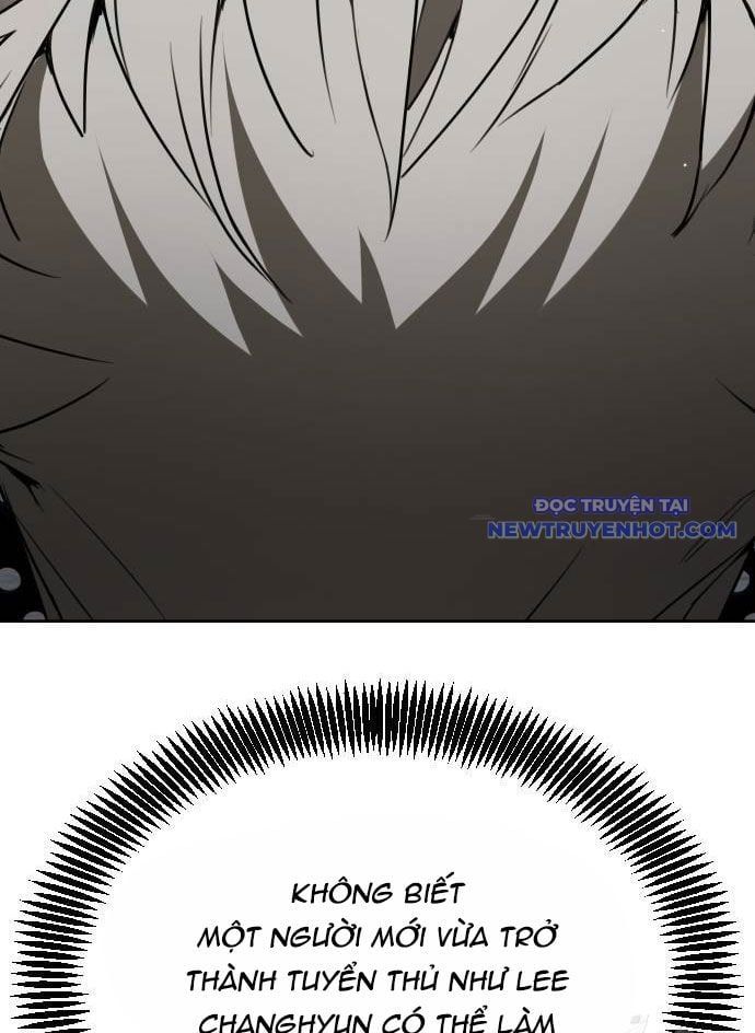 đọc truyện Người Chơi Thiên Tài Hồi Quy Chương 43 ảnh 130 tại Thiên Thai Truyện