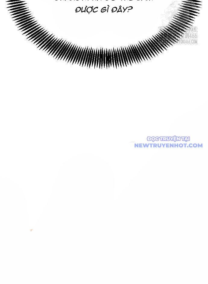 đọc truyện Người Chơi Thiên Tài Hồi Quy Chương 43 ảnh 131 tại Thiên Thai Truyện