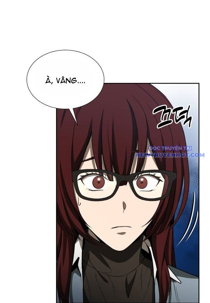 đọc truyện Người Chơi Thiên Tài Hồi Quy Chương 43 ảnh 15 tại Thiên Thai Truyện