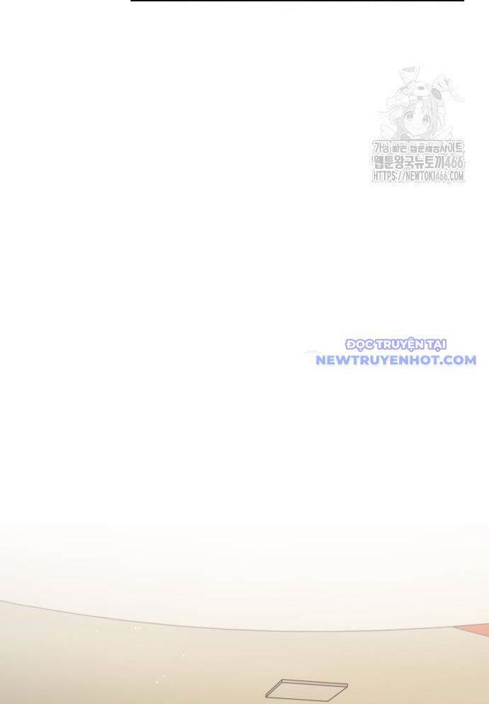 đọc truyện Người Chơi Thiên Tài Hồi Quy Chương 43 ảnh 16 tại Thiên Thai Truyện