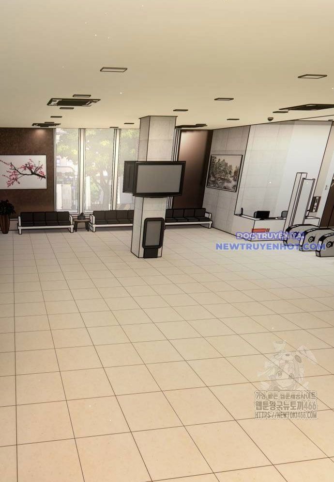 đọc truyện Người Chơi Thiên Tài Hồi Quy Chương 43 ảnh 17 tại Thiên Thai Truyện