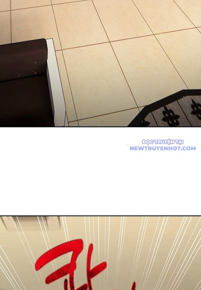 đọc truyện Người Chơi Thiên Tài Hồi Quy Chương 43 ảnh 18 tại Thiên Thai Truyện