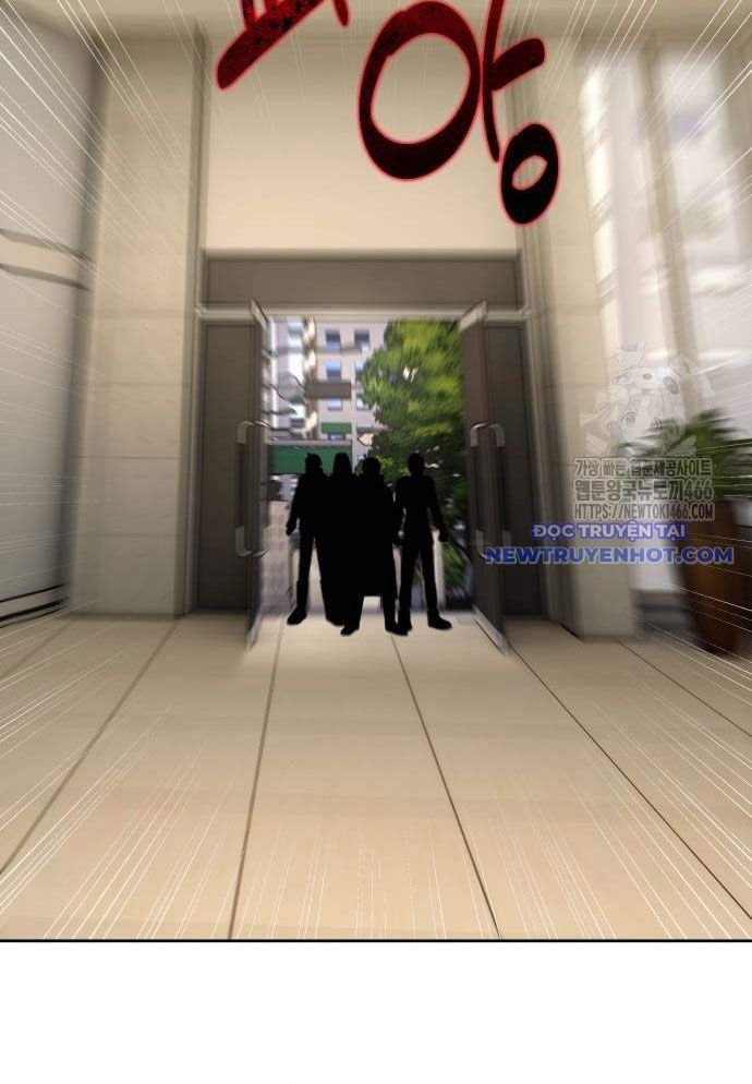 đọc truyện Người Chơi Thiên Tài Hồi Quy Chương 43 ảnh 19 tại Thiên Thai Truyện