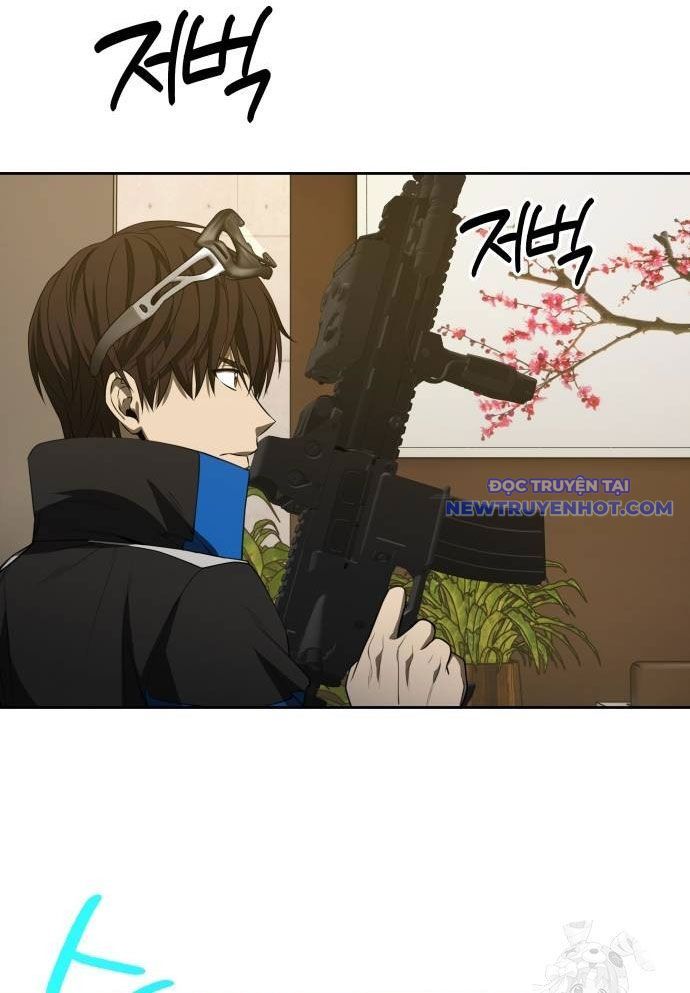 đọc truyện Người Chơi Thiên Tài Hồi Quy Chương 43 ảnh 20 tại Thiên Thai Truyện