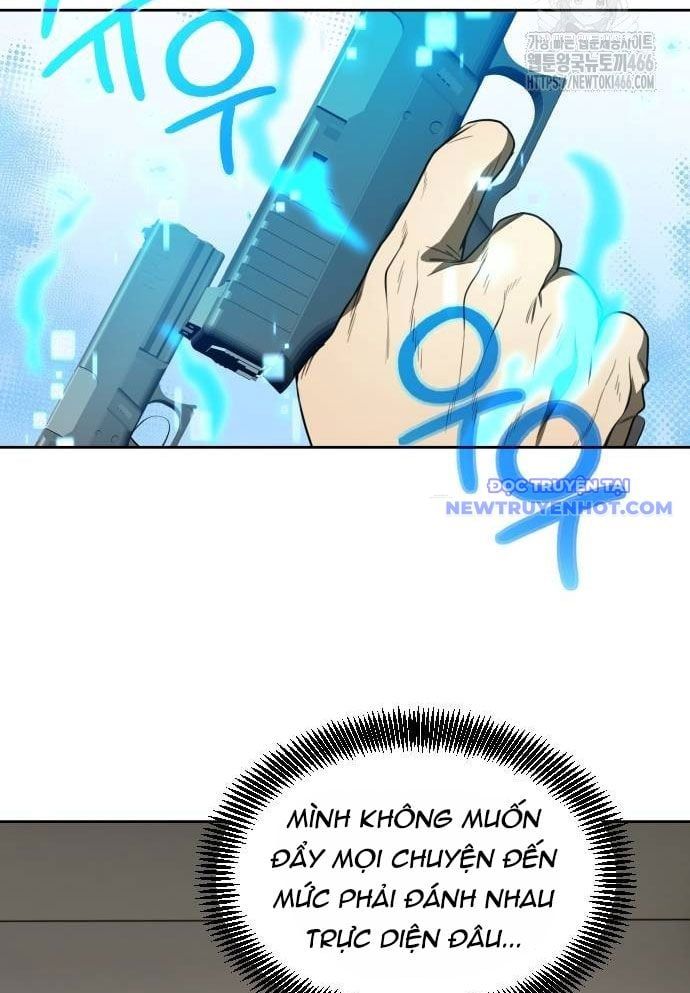 đọc truyện Người Chơi Thiên Tài Hồi Quy Chương 43 ảnh 21 tại Thiên Thai Truyện