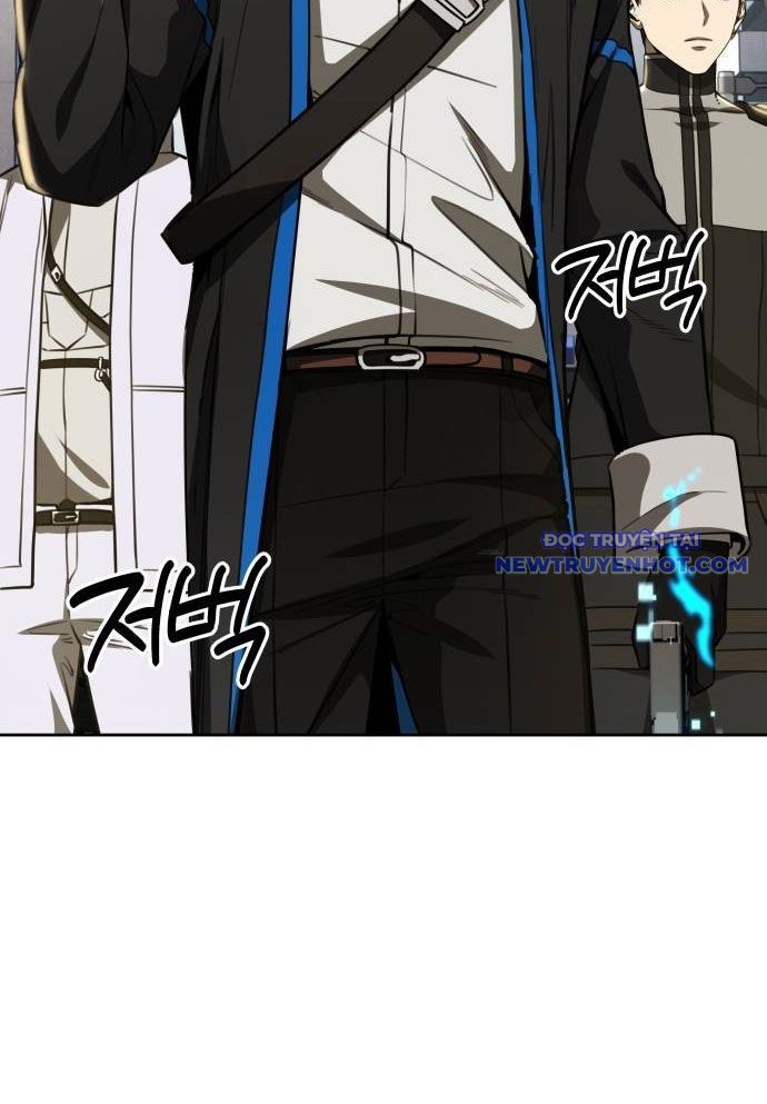 đọc truyện Người Chơi Thiên Tài Hồi Quy Chương 43 ảnh 23 tại Thiên Thai Truyện