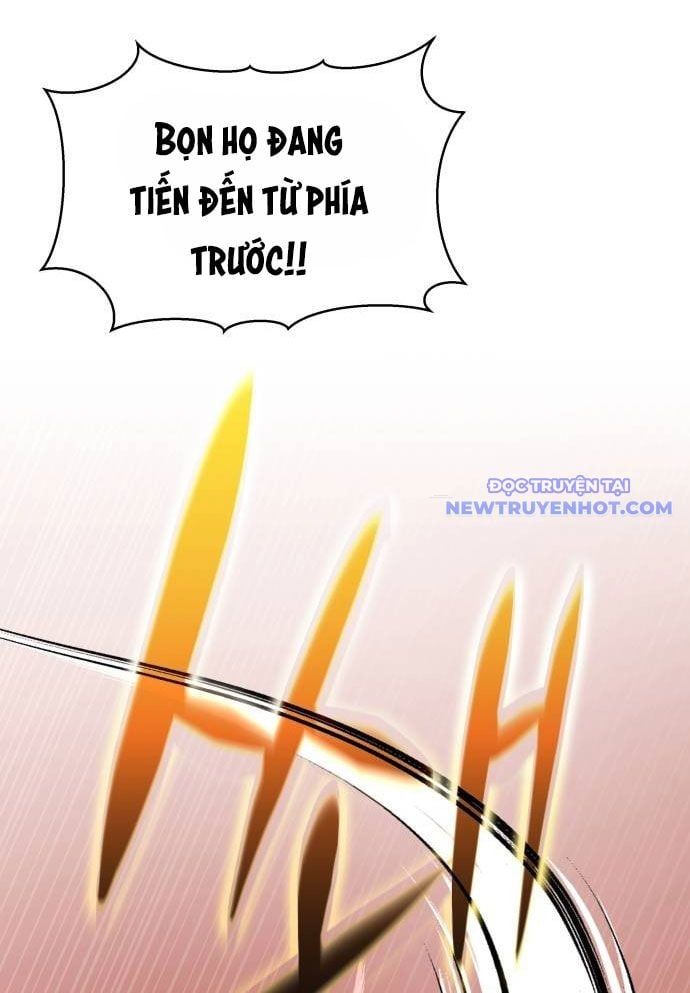 đọc truyện Người Chơi Thiên Tài Hồi Quy Chương 43 ảnh 26 tại Thiên Thai Truyện