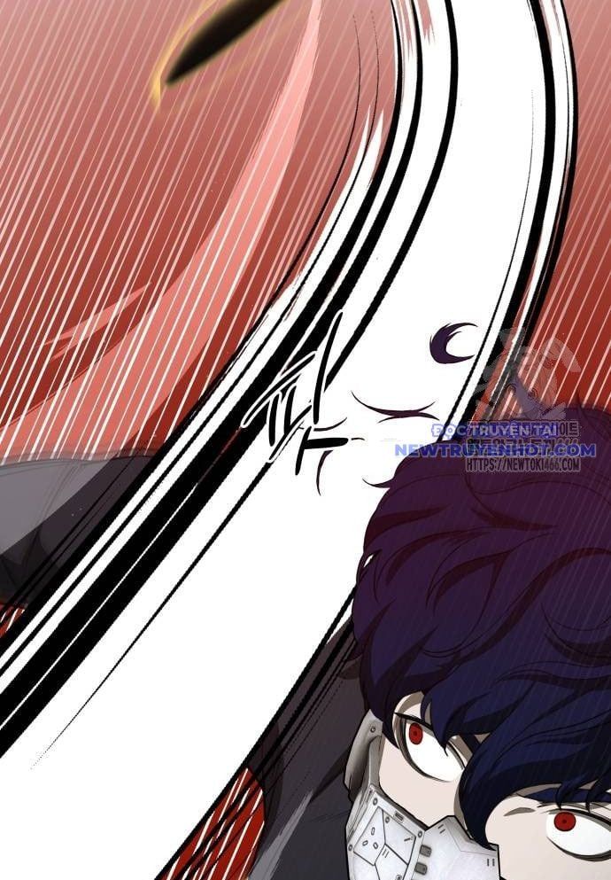 đọc truyện Người Chơi Thiên Tài Hồi Quy Chương 43 ảnh 27 tại Thiên Thai Truyện