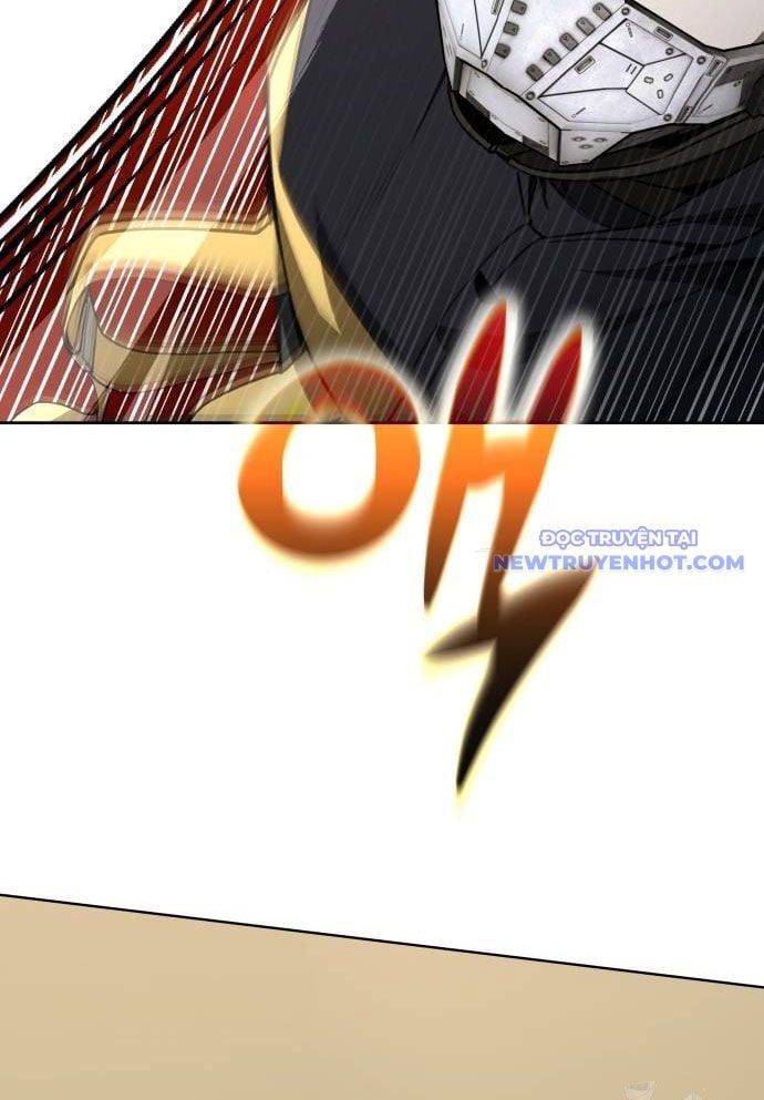 đọc truyện Người Chơi Thiên Tài Hồi Quy Chương 43 ảnh 28 tại Thiên Thai Truyện