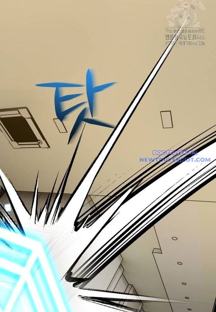 đọc truyện Người Chơi Thiên Tài Hồi Quy Chương 43 ảnh 29 tại Thiên Thai Truyện