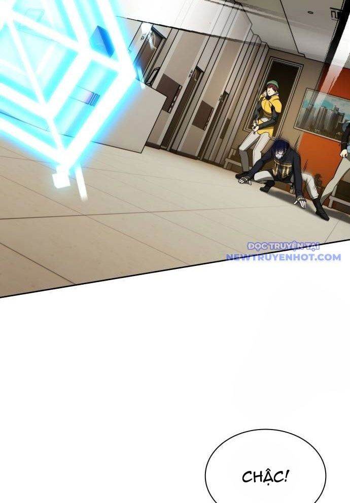 đọc truyện Người Chơi Thiên Tài Hồi Quy Chương 43 ảnh 30 tại Thiên Thai Truyện