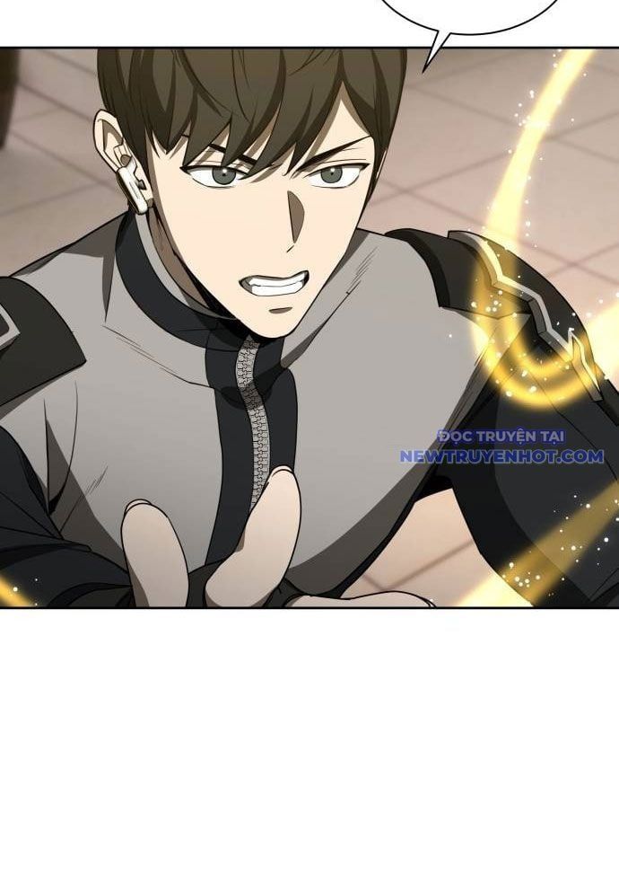 đọc truyện Người Chơi Thiên Tài Hồi Quy Chương 43 ảnh 31 tại Thiên Thai Truyện