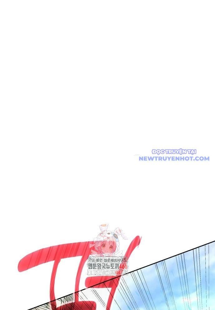 đọc truyện Người Chơi Thiên Tài Hồi Quy Chương 43 ảnh 5 tại Thiên Thai Truyện