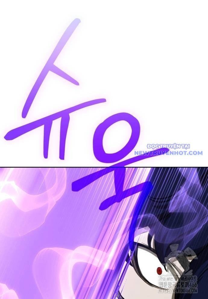 đọc truyện Người Chơi Thiên Tài Hồi Quy Chương 43 ảnh 33 tại Thiên Thai Truyện