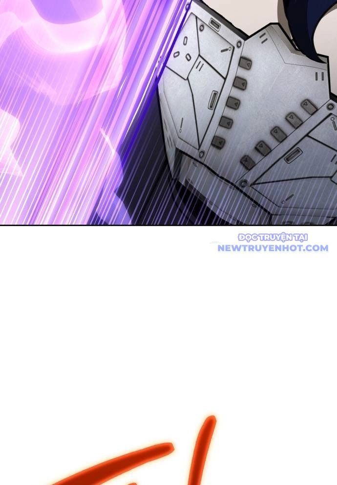 đọc truyện Người Chơi Thiên Tài Hồi Quy Chương 43 ảnh 34 tại Thiên Thai Truyện