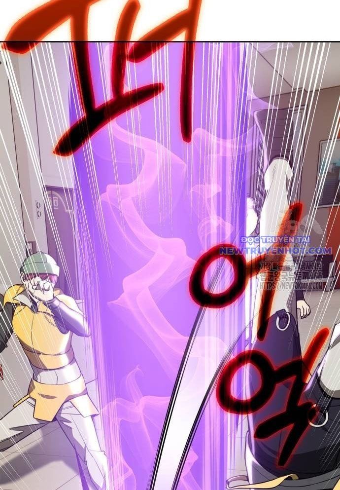 đọc truyện Người Chơi Thiên Tài Hồi Quy Chương 43 ảnh 35 tại Thiên Thai Truyện