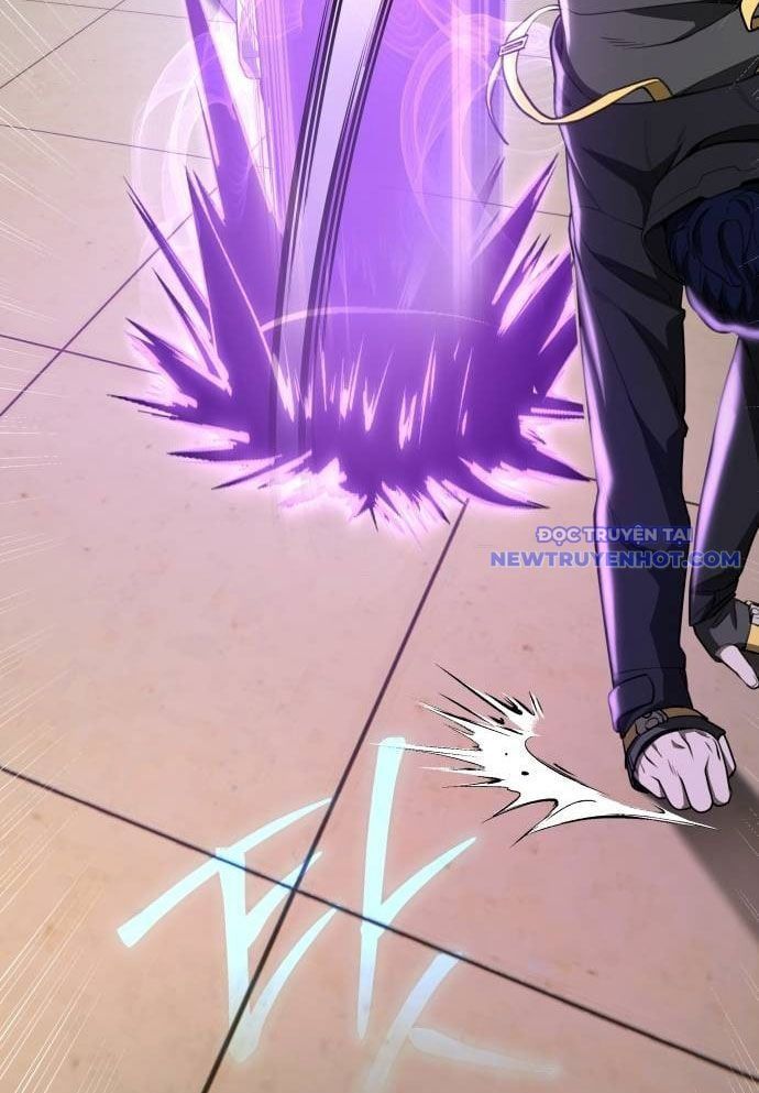 đọc truyện Người Chơi Thiên Tài Hồi Quy Chương 43 ảnh 36 tại Thiên Thai Truyện