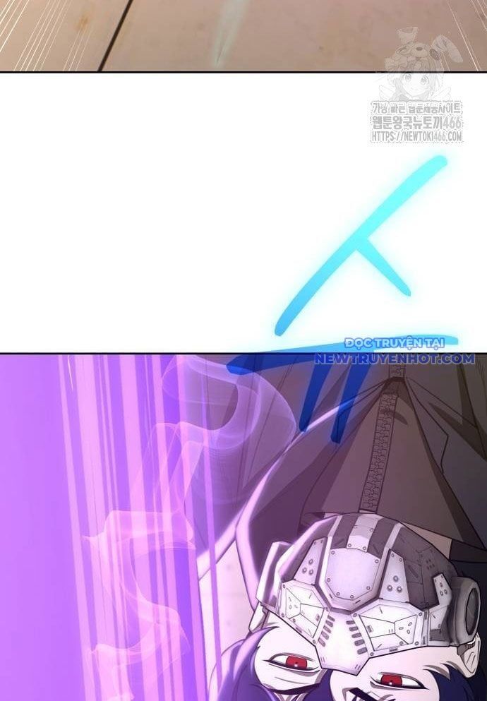 đọc truyện Người Chơi Thiên Tài Hồi Quy Chương 43 ảnh 37 tại Thiên Thai Truyện