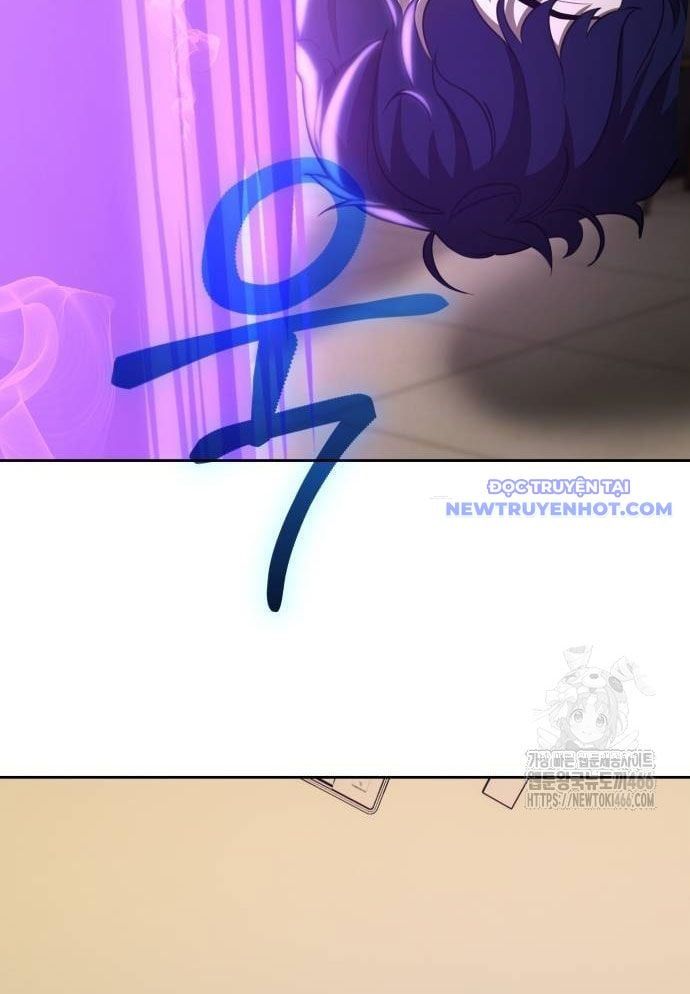 đọc truyện Người Chơi Thiên Tài Hồi Quy Chương 43 ảnh 38 tại Thiên Thai Truyện