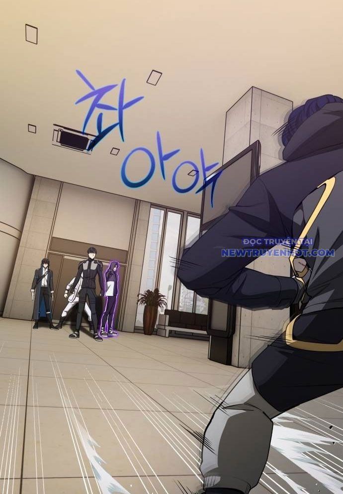 đọc truyện Người Chơi Thiên Tài Hồi Quy Chương 43 ảnh 39 tại Thiên Thai Truyện