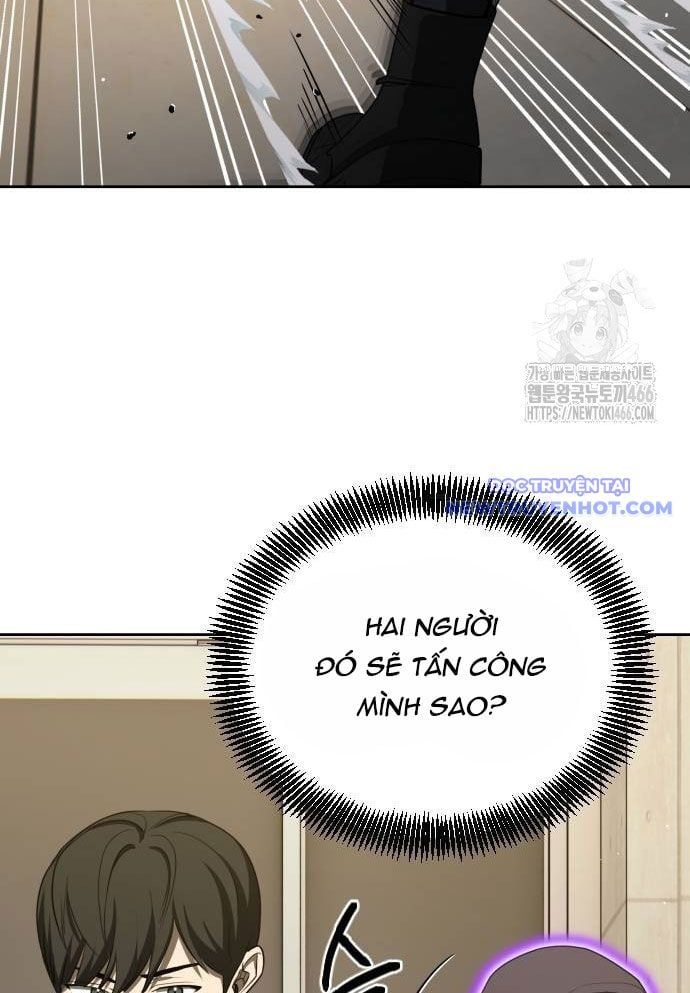 đọc truyện Người Chơi Thiên Tài Hồi Quy Chương 43 ảnh 40 tại Thiên Thai Truyện