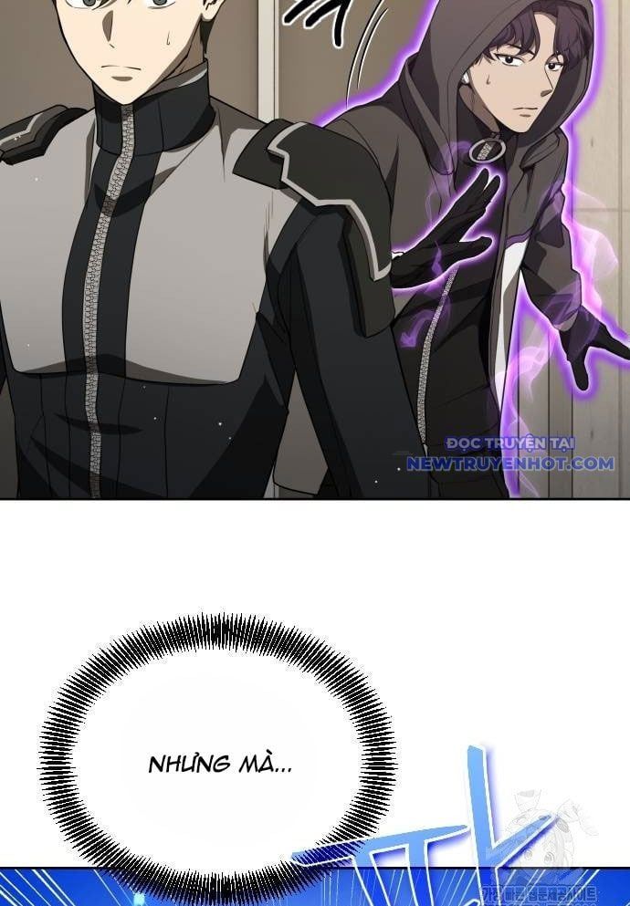 đọc truyện Người Chơi Thiên Tài Hồi Quy Chương 43 ảnh 41 tại Thiên Thai Truyện